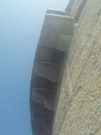 sandymount tower- 21350.jpg